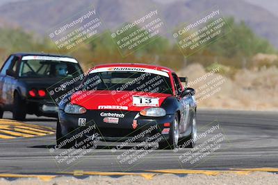 media/Oct-13-2024-Lucky Dog Racing (Sun) [[167cdb2262]]/Stint 2/2-Turn 5/